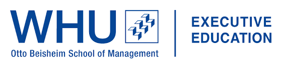 WHU Executive Education